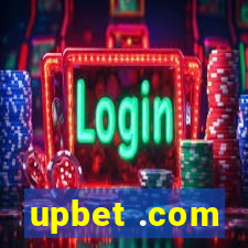 upbet .com